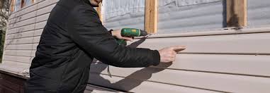 Best Engineered Wood Siding  in Hasson Heights, PA